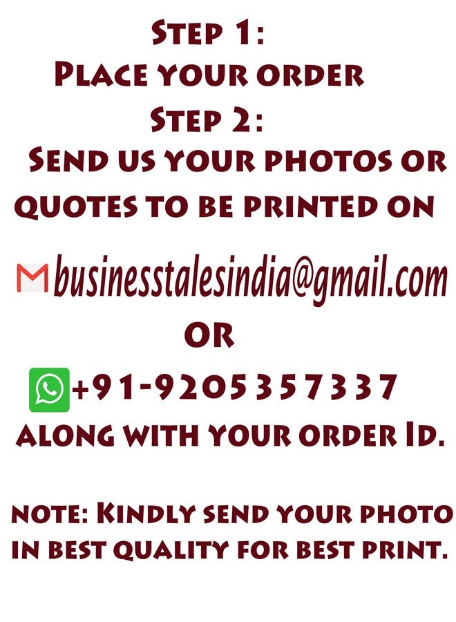 BUSINESS TALES وسادة وجه مخصصة للأطفال من BUSINESS TALES (باندا، أسود وأبيض) - Image 2